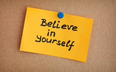 Do you have limiting beliefs