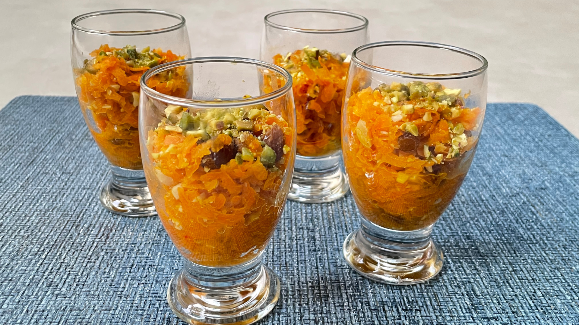 Sujata Din Healthy Diwali Recipes