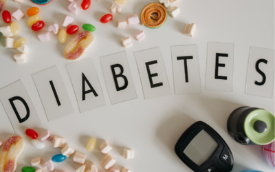 Can weight loss reverse Type 2 diabetes?