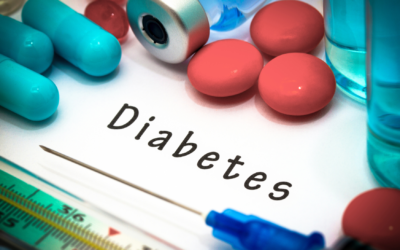 Jyoti Improved Sugar Levels And Diabetes Meds Halved